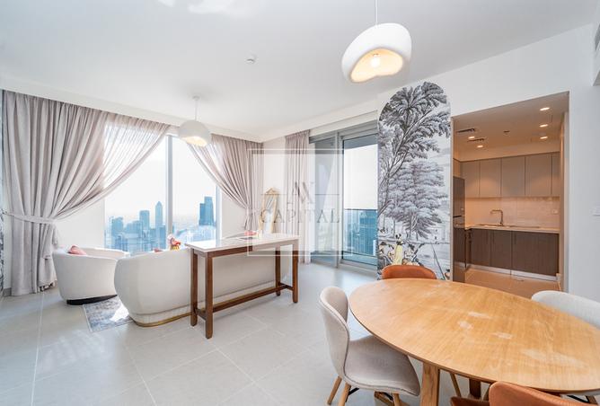 16059145 - الصورة الرئيسية للعقار