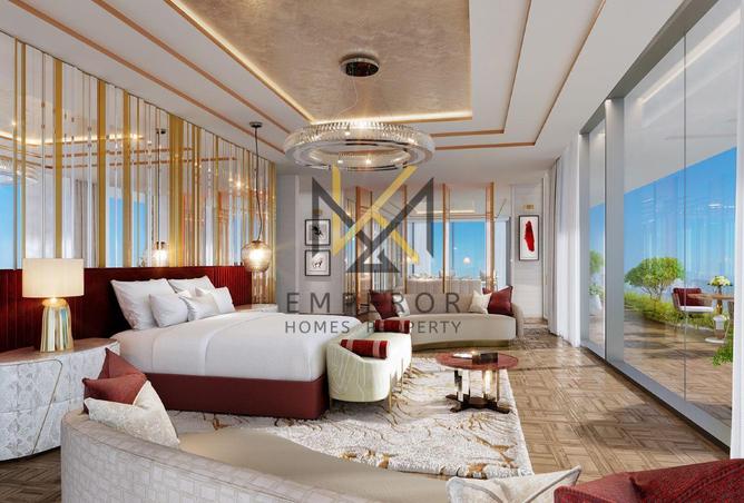 15490732 - صورة العقار 2