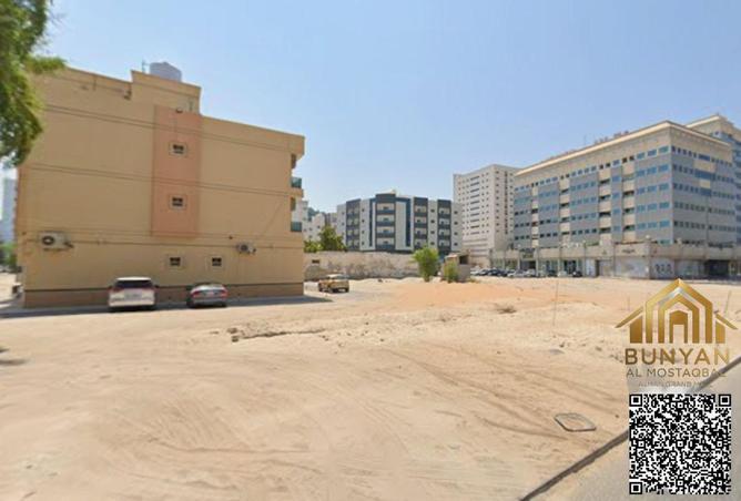 15749573 - صورة العقار 2