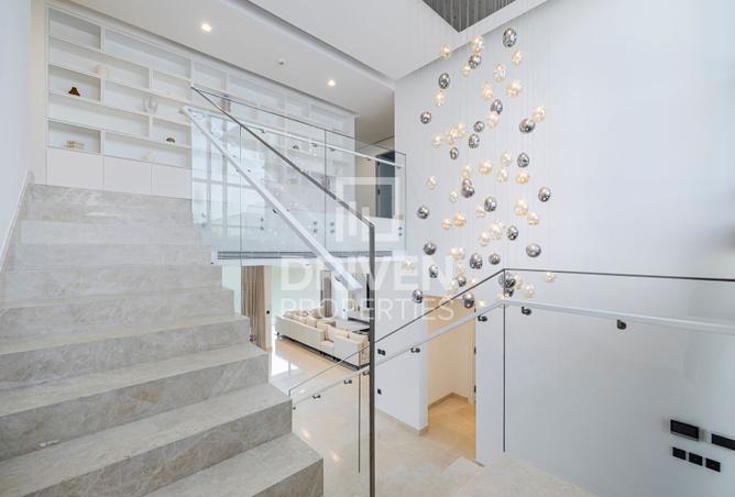 15798856 - صورة العقار 3