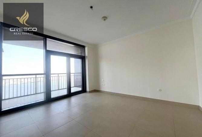 15637010 - صورة العقار 2