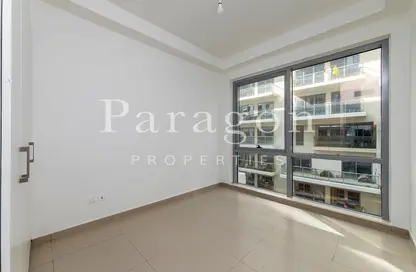 شقة - 2 غرف نوم - 2 حمامات للبيع في باسيفيك تونجا - باسيفيك - جزيرة المرجان - رأس الخيمة