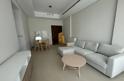 Apartment - 1 Bedroom - 1 Bathroom for sale in Symbolic Alpha - Liwan - Dubai Land - Dubai