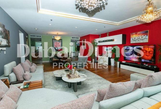 15288667 - Property Image 2