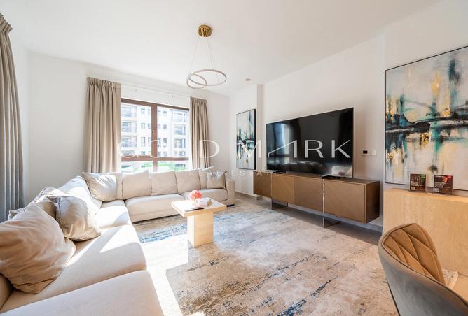 15814664 - صورة العقار 3