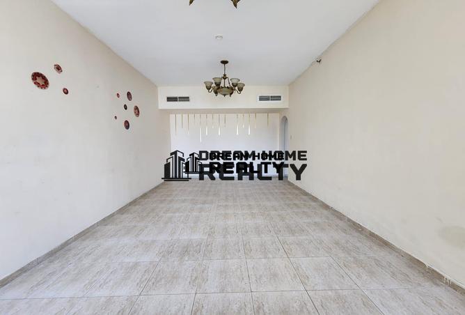 13559783 - صورة العقار 3