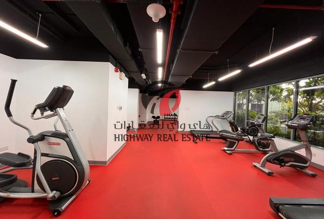 15246683 - Property Image 2