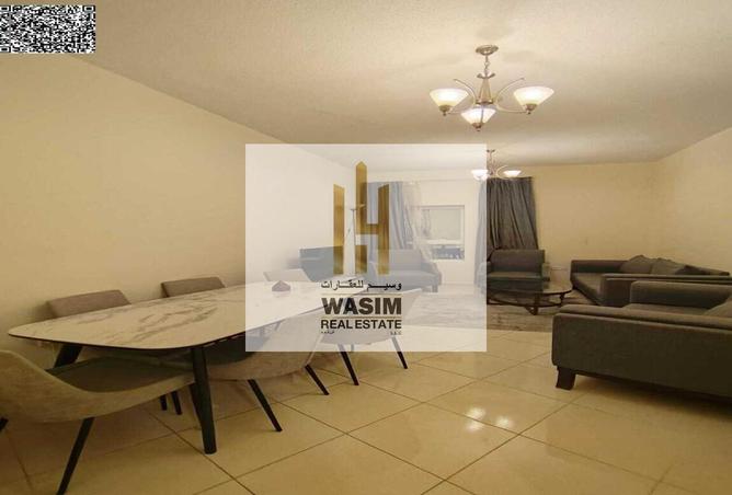 15855799 - Property Image 3