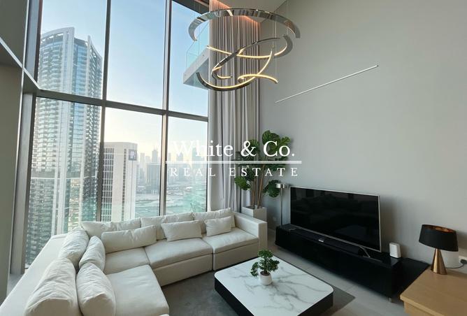 15175111 - Property Image 2