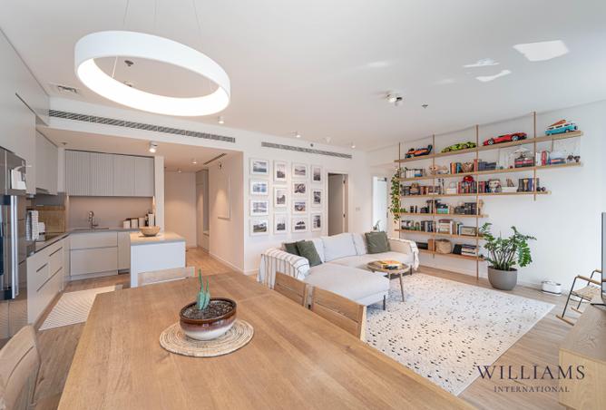 15216948 - Property Image 2