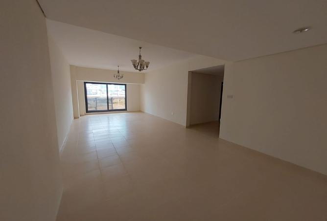 15161656 - Property Image 2