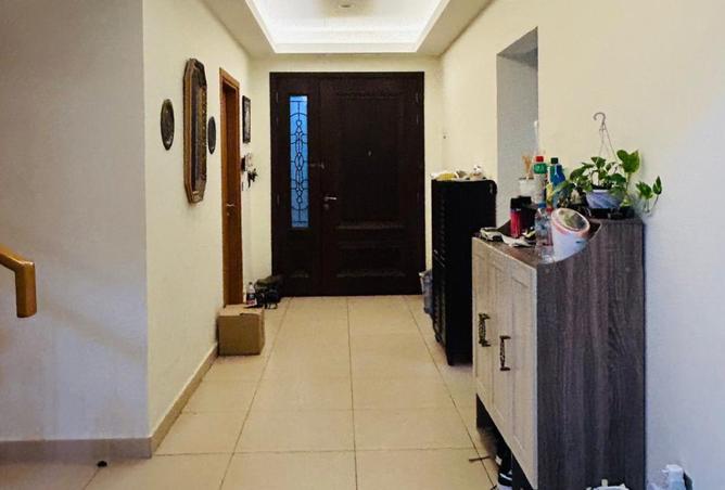 15459236 - Property Main Image