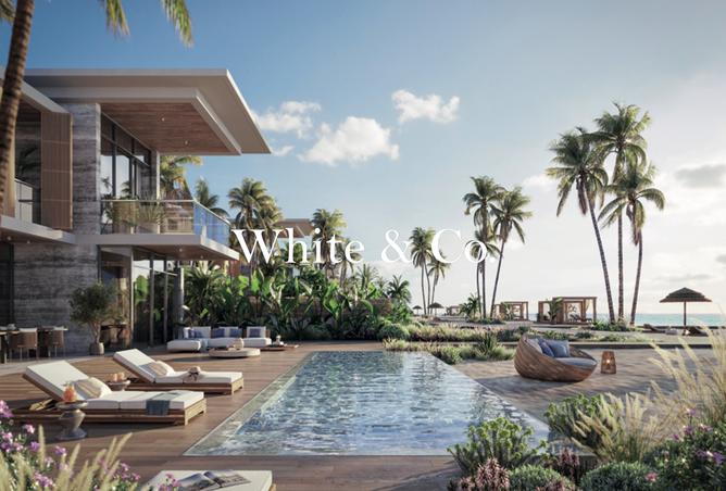 16016515 - Property Main Image