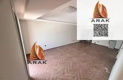 Apartment - 2 Bedrooms - 3 Bathrooms for rent in Al Mowaihat 3 - Al Mowaihat - Ajman