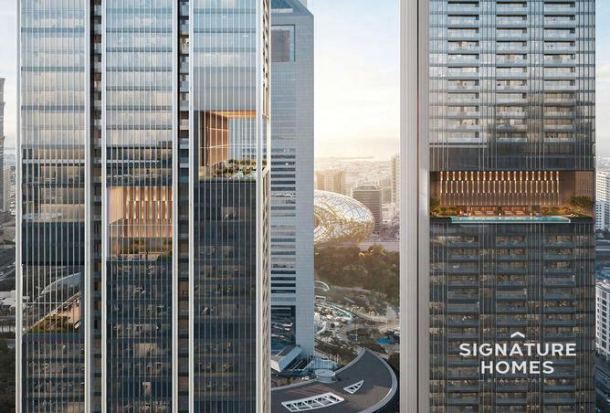 15800093 - صورة العقار 2