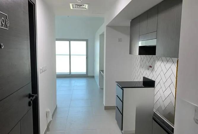 16053944 - Property Main Image