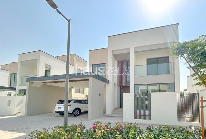 15545547 - Property Main Image