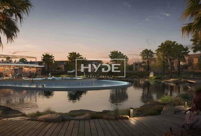 15798345 - صورة العقار 2