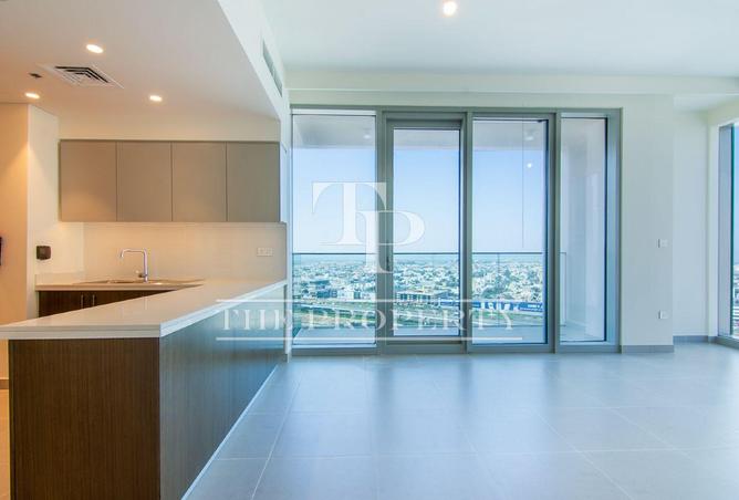 15201953 - Property Image 3