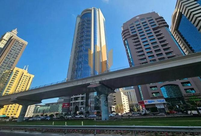 15901127 - Property Main Image