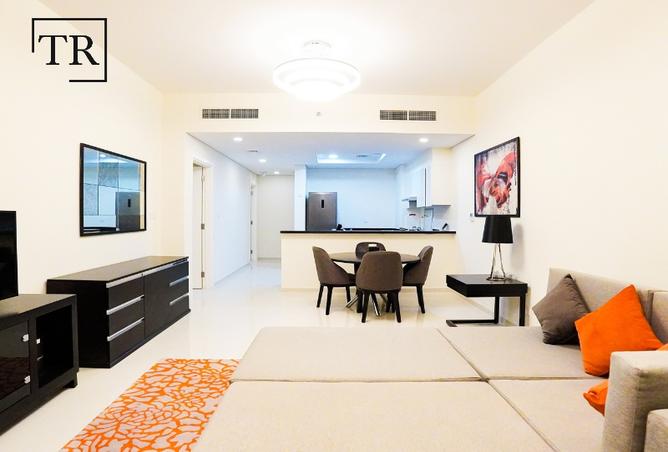 16061976 - الصورة الرئيسية للعقار