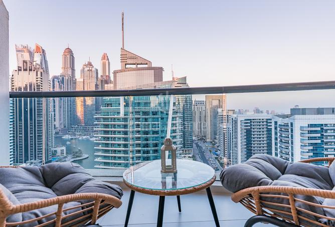 15843011 - الصورة الرئيسية للعقار