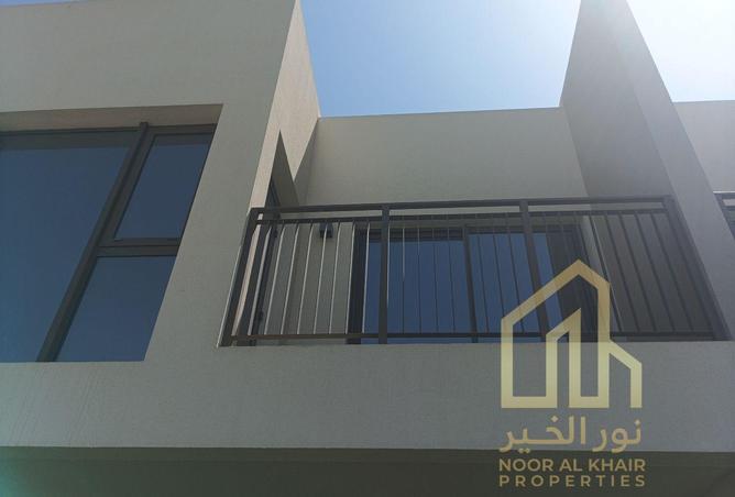 15412692 - Property Image 2