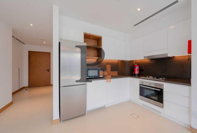 15193012 - Property Image 2