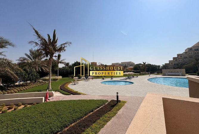 15596705 - Property Image 3