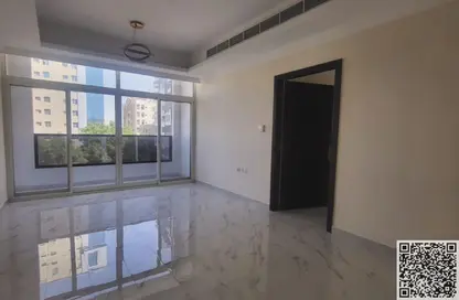 شقة - 2 غرف نوم - 2 حمامات للايجار في أبراج النعيمية - النعيمية - عجمان