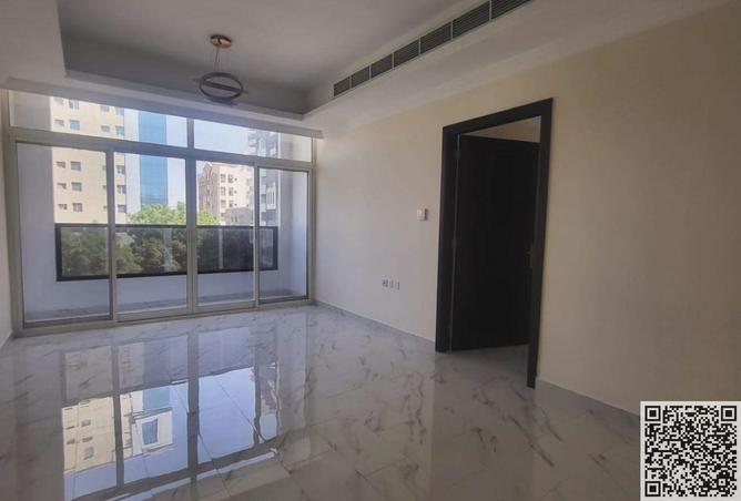 15717433 - الصورة الرئيسية للعقار