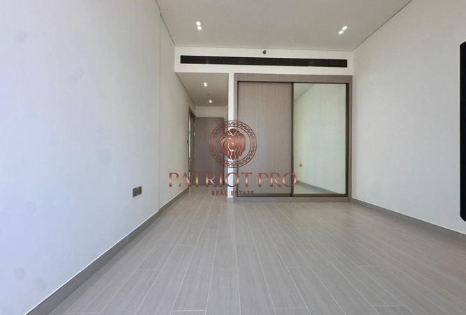 15703053 - Property Image 3