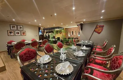 محل - استوديو - 2 حمامات للايجار في فندق كارلتون داون تاون - شارع الشيخ زايد - دبي