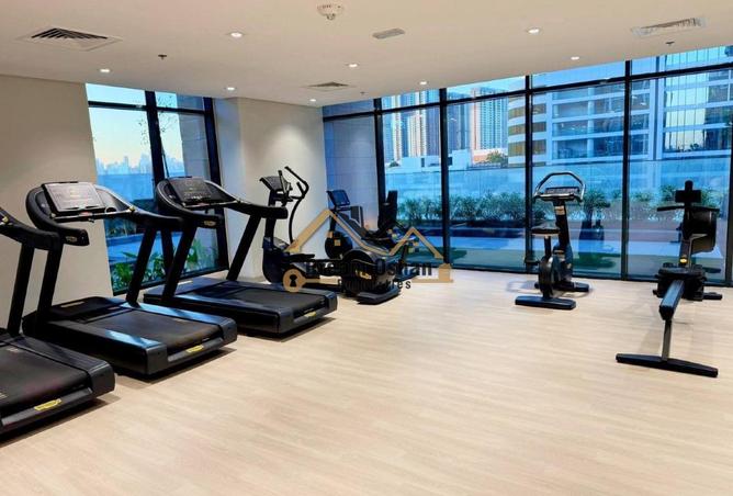 15356785 - Property Image 3