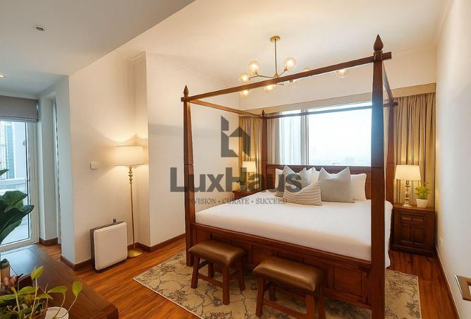 15617357 - Property Image 3