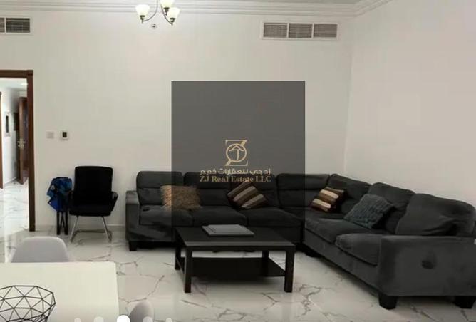 15229332 - صورة العقار 3