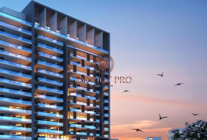 15603749 - الصورة الرئيسية للعقار