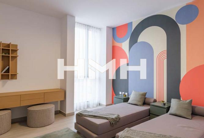 15030777 - صورة العقار 3