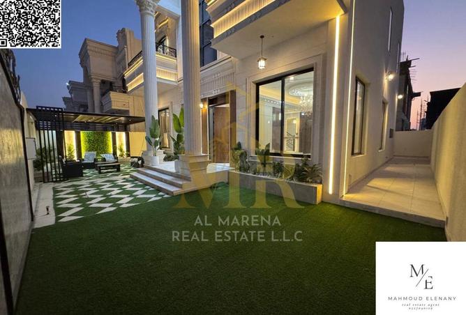 15526339 - الصورة الرئيسية للعقار