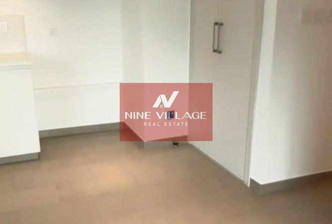 16081514 - صورة العقار 2