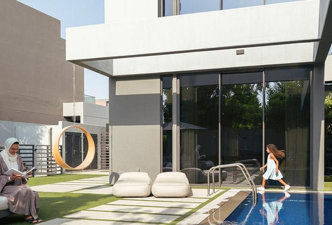 15476177 - صورة العقار 3