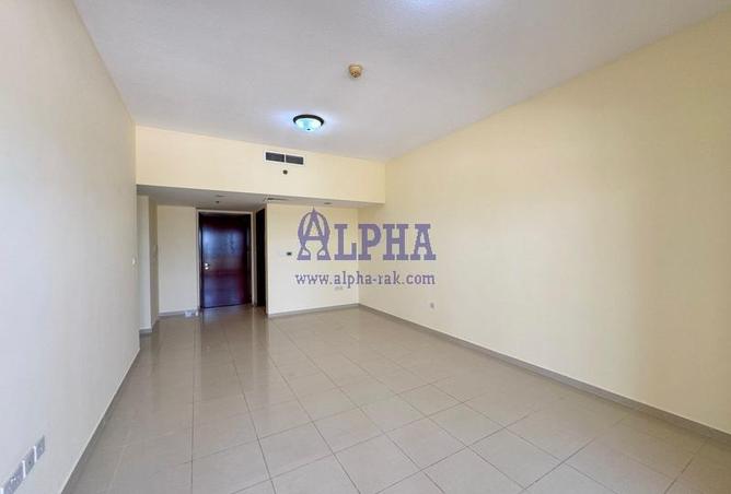 16005124 - صورة العقار 3