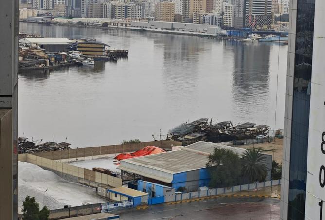 15890855 - Property Image 2