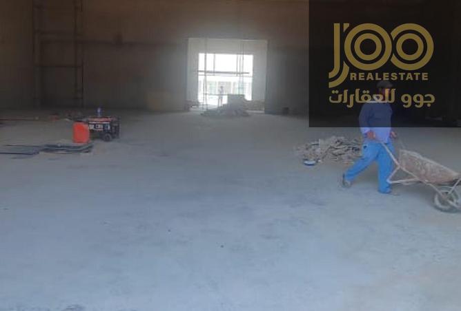 15472521 - صورة العقار 2
