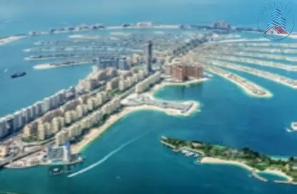 شقة - 2 غرف نوم - 3 حمامات للبيع في ريد سكوار تاور - مثلث قرية الجميرا - دبي