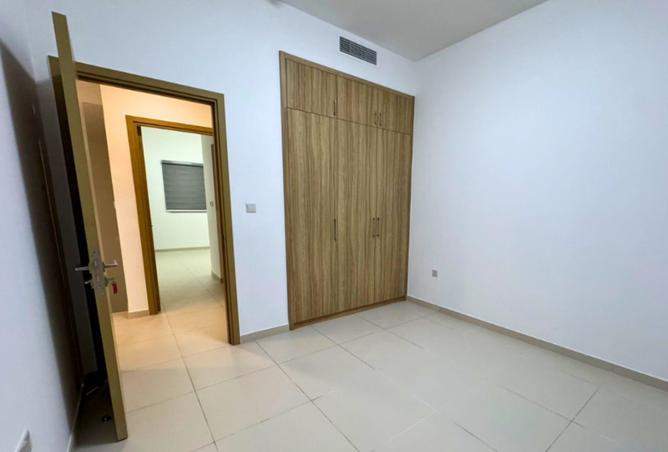 15485953 - صورة العقار 2