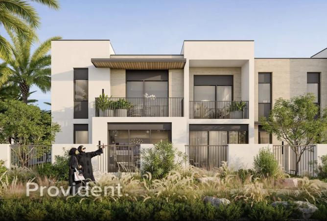 15890956 - صورة العقار 3