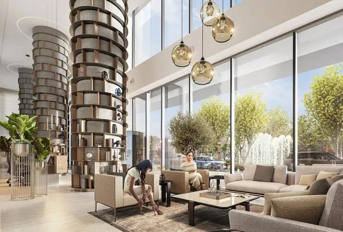 15866270 - صورة العقار 2