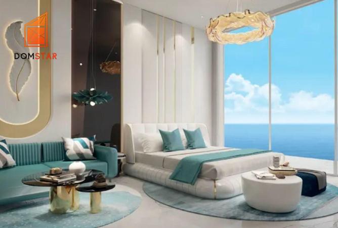 15777336 - صورة العقار 2