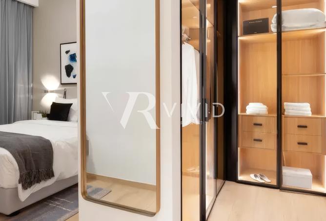 15641000 - صورة العقار 3